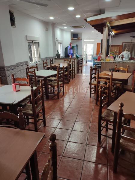 Foto dc944826-c15d-4f59-a4f7-a2ed207418bf. Geschäftsraum in Sueca Sueca