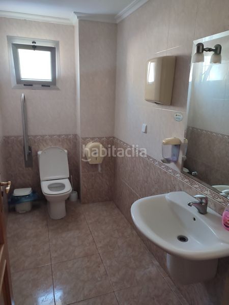 Foto 21956073-8cdb-49a2-89b7-67f6a7c3bf71. Local comercial a Sueca Sueca