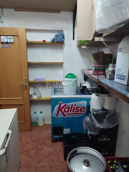 Foto 37398526-a216-4548-b4c5-72559a0402b9. Local comercial a Sueca Sueca