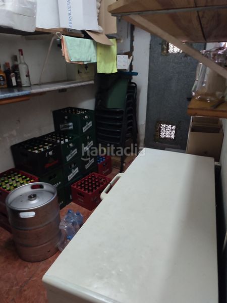 Foto 69f6e357-ce8e-423a-b885-7625f6d4d691. Local comercial a Sueca Sueca