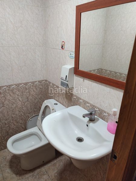 Foto 7313a7be-30c4-4920-9f95-d1449bb8b467. Local comercial a Sueca Sueca