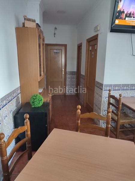 Foto 81adffff-c36e-416b-9880-0e9d54dc8cf2. Local comercial a Sueca Sueca