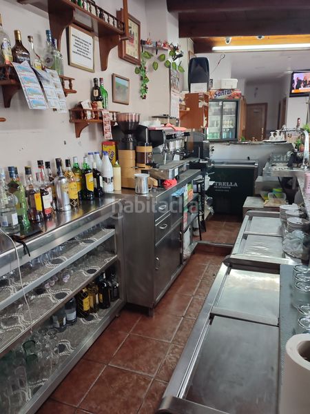 Foto d3be7683-4ec8-4218-9d99-c3770aaae093. Local comercial a Sueca Sueca