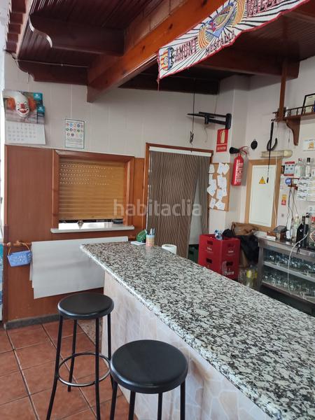 Foto f07dc82e-c512-4f68-bce3-0f2722158be7. Local commercial dans Sueca Sueca