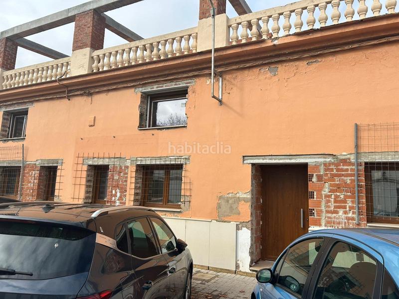Foto 143212b4-9a58-41ce-9361-4ca065d8faac. Casa  en venta en Sueca Sueca