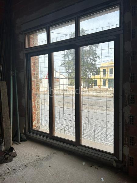 Foto 19a18c52-29ff-4952-be07-f2d0da07a368. Casa  en venta en Sueca Sueca