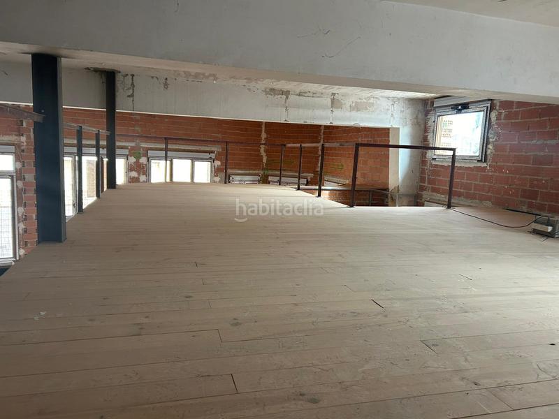 Foto 20f5e105-41be-4450-9281-8a82b537c948. Casa  en venta en Sueca Sueca