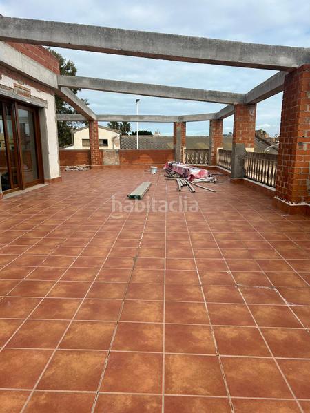 Foto 3de9dc35-9c20-4ac9-a59e-9a625d7b6b41. Casa  en venta en Sueca Sueca