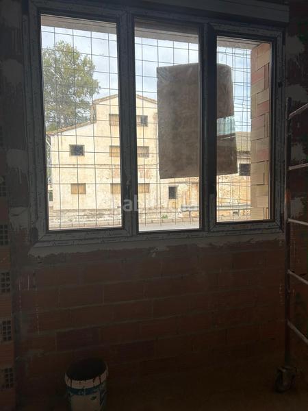Foto 460299f7-f2db-44b0-9076-e25100fe763f. Casa  en venta en Sueca Sueca