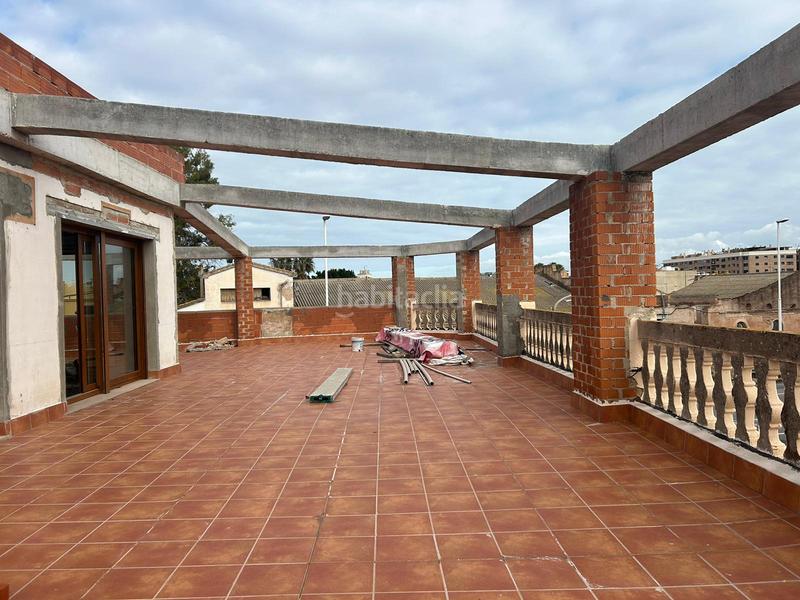 Foto 4df5a15d-403c-4205-a89f-352215b6d5e3. Casa  en venta en Sueca Sueca