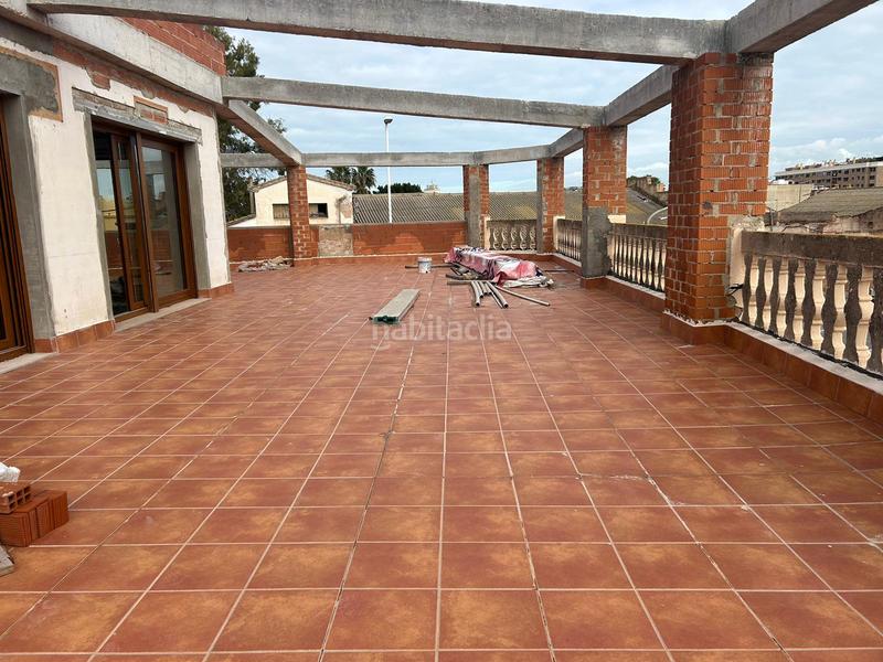 Foto 5d4aa3fb-e1a0-4660-951b-b6fd451a31b9. Casa  en venta en Sueca Sueca