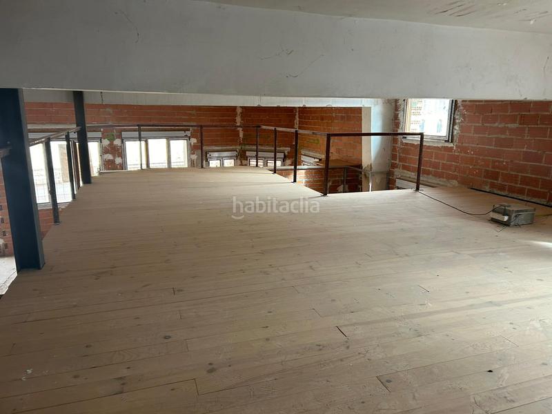 Foto 5eb67cf0-bdde-40c4-9b1a-cbd107b82a85. Casa  en venta en Sueca Sueca