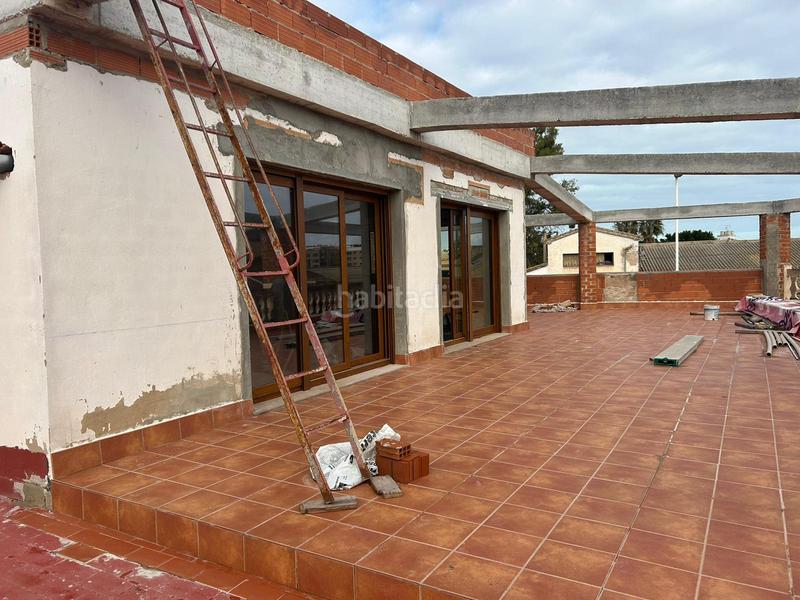 Foto 628795c8-0737-4328-a8f7-1c50649e2178. Casa  en venta en Sueca Sueca