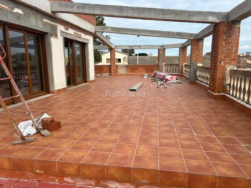 Foto 713d7677-a685-4910-bd28-6527bb2b9c82. Casa  en venta en Sueca Sueca