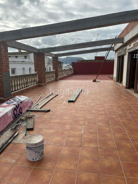 Foto 7f69fa99-fc3c-4e96-ac07-baefb8a5a6de. Casa  en venta en Sueca Sueca
