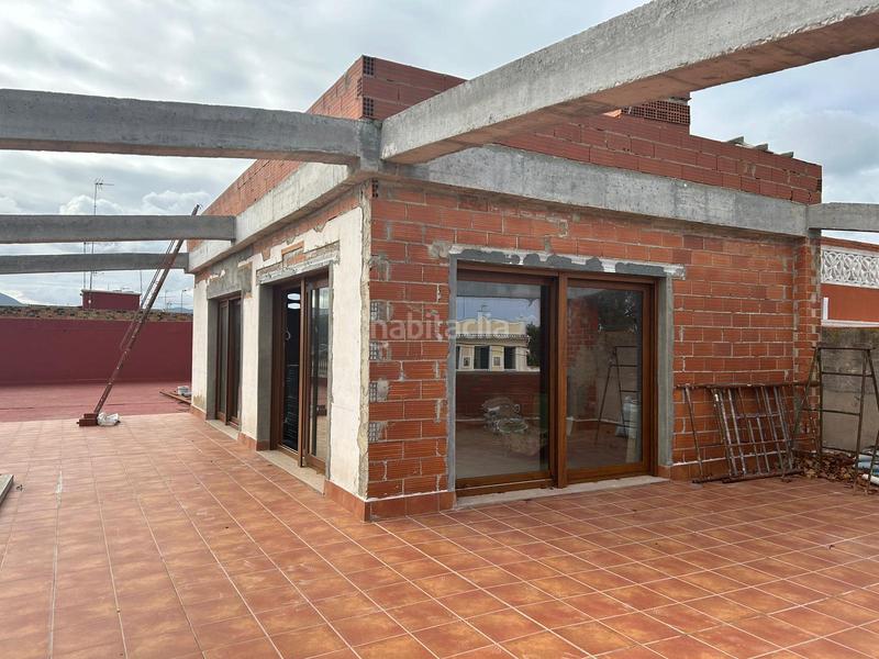 Foto 81e52dc0-7290-4733-a112-2870485c29ab. Casa  en venta en Sueca Sueca