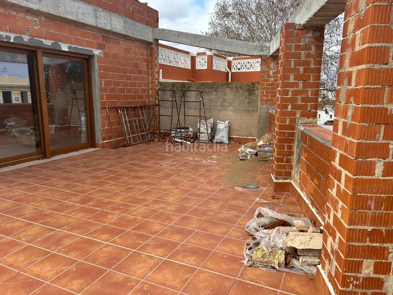 Foto 93f1e18e-3a5e-4b0d-8f30-61ce7c4cae69. Casa  en venta en Sueca Sueca