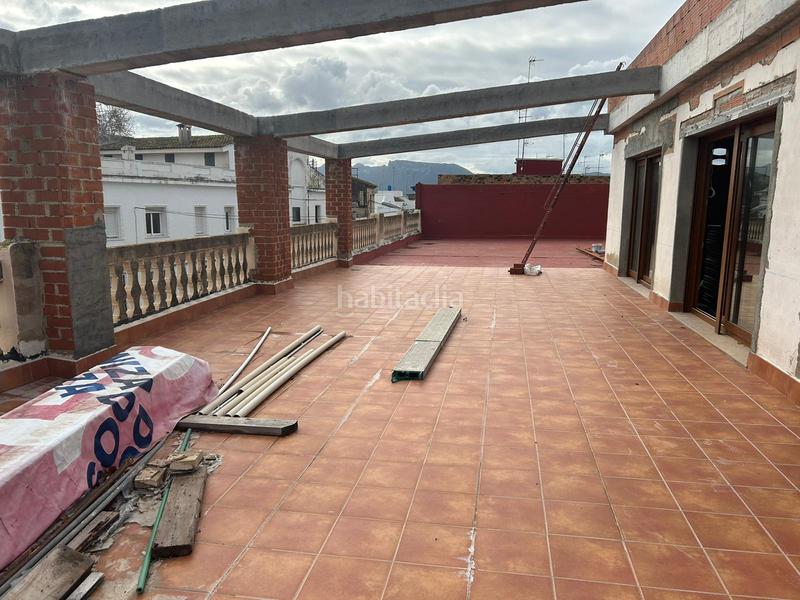 Foto 9d51dc2e-981e-4c39-a9ec-eb300bad6261. Casa  en venta en Sueca Sueca