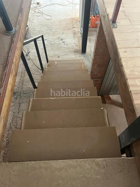 Foto b99434b8-dea1-40ed-a47e-2b3b317d2e27. Casa  en venta en Sueca Sueca