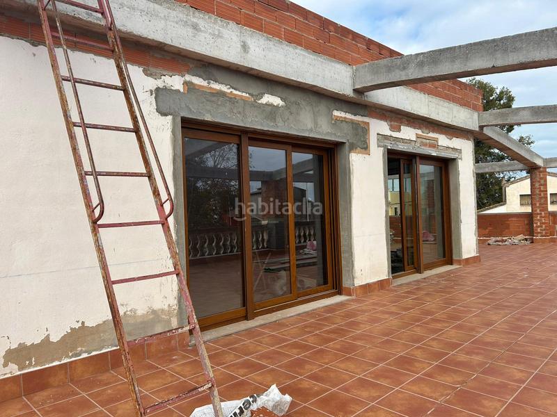 Foto baabf60e-178c-4cdc-8bfb-8e420f7d0d23. Casa  en venta en Sueca Sueca