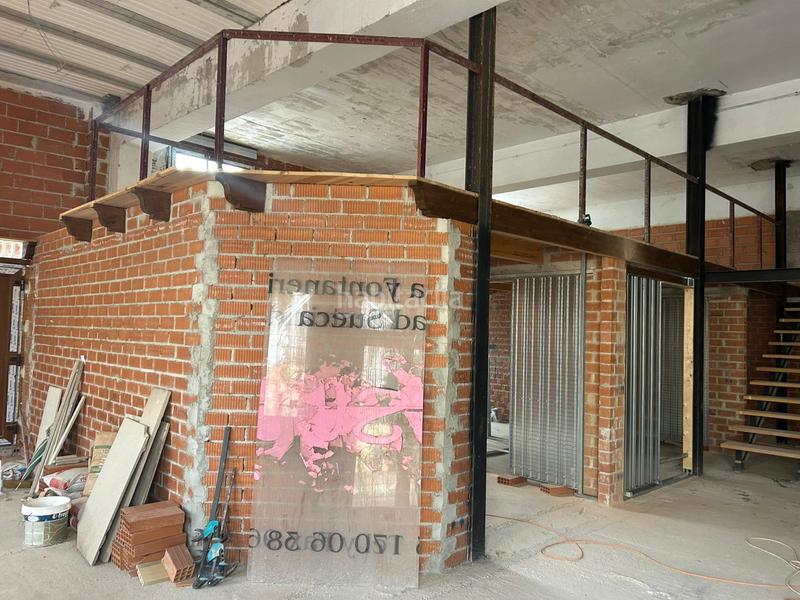 Foto c5080764-c921-4812-913c-baade668a896. Casa  en venta en Sueca Sueca