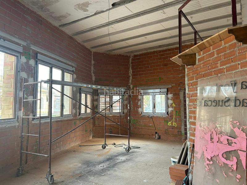 Foto d0d79faf-70ea-481c-ba22-f9d50f9b3fa0. Casa  en venta en Sueca Sueca