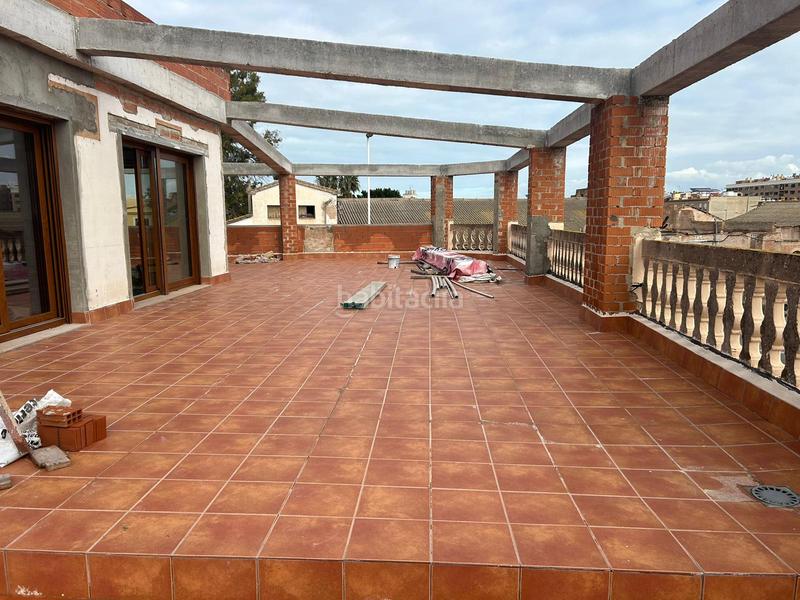 Foto dbd4ee72-3cc2-4ce3-a117-28df5614c17a. Casa  en venta en Sueca Sueca
