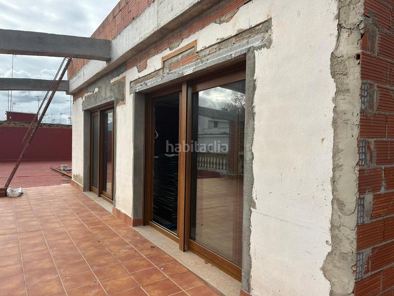 Foto f6693415-4696-442e-85e3-98f133bdd17d. Casa  en venta en Sueca Sueca
