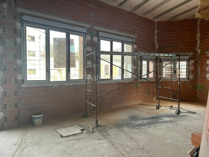 Foto fbd78e37-24d3-40e0-912f-487bf86b57b5. Casa  en venta en Sueca Sueca