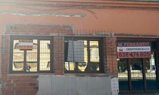 Casa en Sueca. Casa en venta en sueca