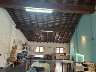Maison à Sueca. Casa en venta en sueca!