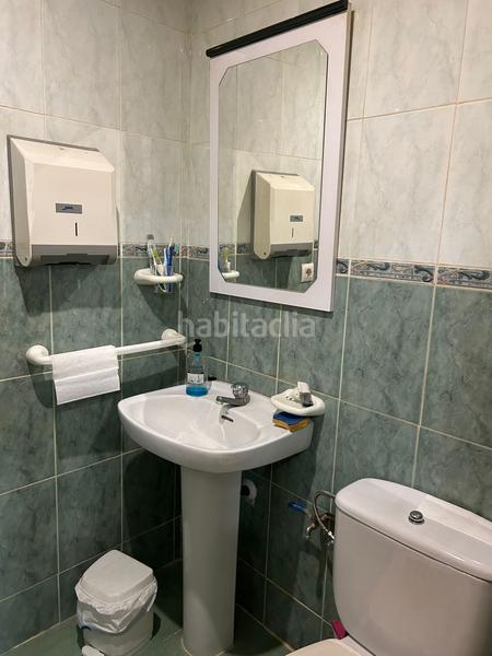 Foto 11469bef-04f6-49fb-b64d-ef69f38ccf77. Local commercial dans Sueca Sueca