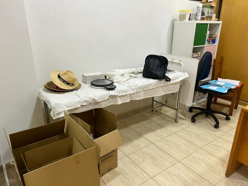 Foto 3bb0ef99-4bbf-4ded-8f3c-11d77d1353b9. Local commercial dans Sueca Sueca