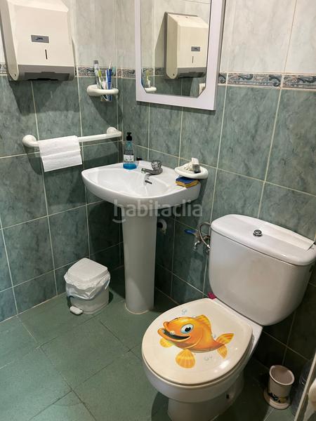 Foto f81eb2bc-7a29-45bf-af2b-7b2fdea19681. Local commercial dans Sueca Sueca