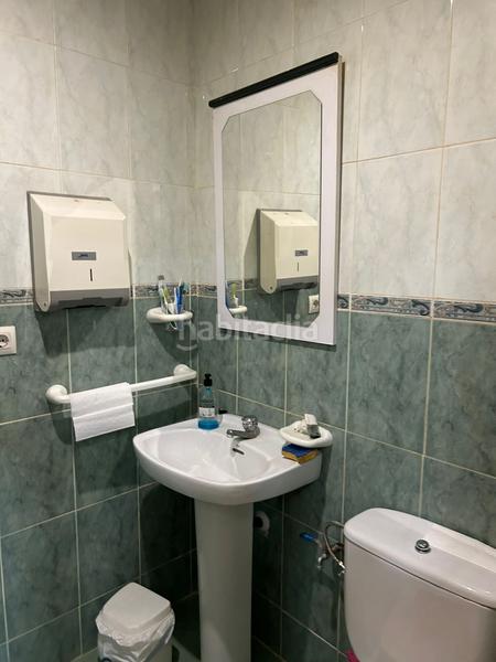 Foto facf4140-3591-43c0-b073-f0bcdd3105dc. Local commercial dans Sueca Sueca