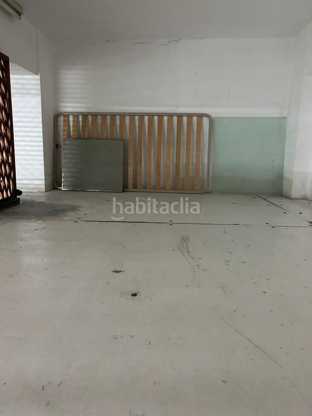 Foto 75e29979-a5ad-4024-a64b-31568d57eabe. Alquiler local comercial  en alquiler! en Sueca