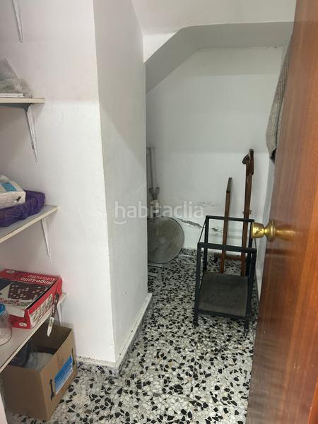 Foto 7c37ff78-4dc6-4083-ab33-c882326c9e2b. Alquiler local comercial  en alquiler! en Sueca