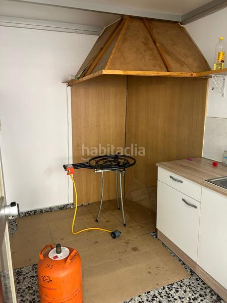 Foto 9b4c6452-9e81-4a38-b996-62a91977f003. Alquiler local comercial  en alquiler! en Sueca