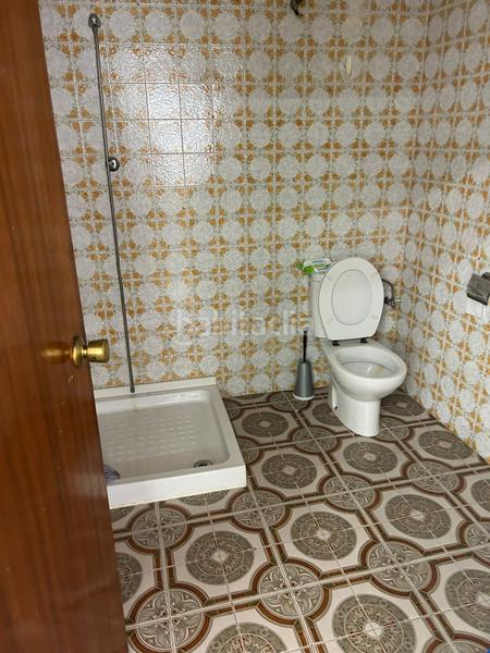 Foto a36334e1-f537-46f1-a082-101acee21cae. Alquiler local comercial  en alquiler! en Sueca