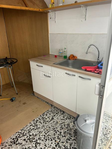 Foto c64261c3-4950-494b-9e84-75d112b428b0. Alquiler local comercial  en alquiler! en Sueca
