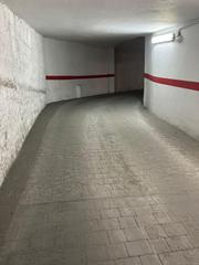 Miete Autoparkplatz in Sueca. Plazas de garaje en alquiler en sueca!