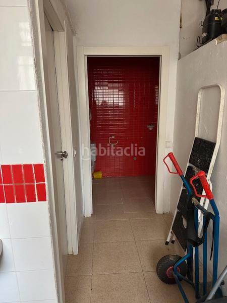 Foto 294ed33e-8d60-4768-a670-1db343033e5f. Business premise in El Perelló Sueca