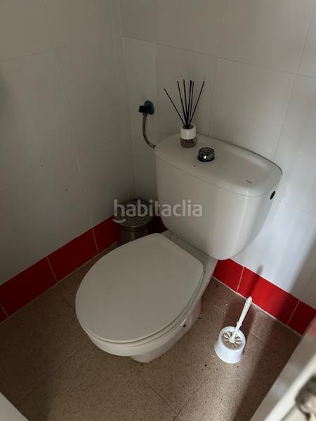 Foto 7fb627fa-5f26-4a09-9c17-46c33f9d90ae. Business premise in El Perelló Sueca