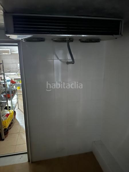 Foto 97efdb06-c144-43e0-8330-b9bad7f77522. Business premise in El Perelló Sueca