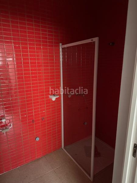 Foto cba78775-b7b5-4b0c-96aa-a639c9d05084. Business premise in El Perelló Sueca