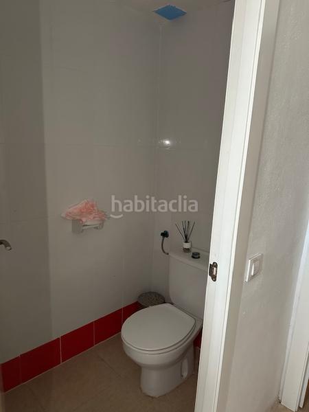 Foto d751d8f0-1fbf-4e8a-aa66-afe3aaf69e7c. Business premise in El Perelló Sueca