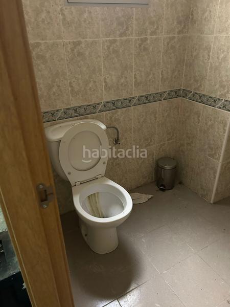 Foto 217032ef-a5ef-4f4e-943c-be2778a76ae8. Local comercial a Sueca Sueca