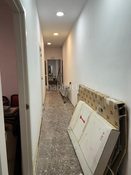 Foto 2fab2e9e-ccad-4f95-9aa1-8c17a431c060. Local comercial a Sueca Sueca