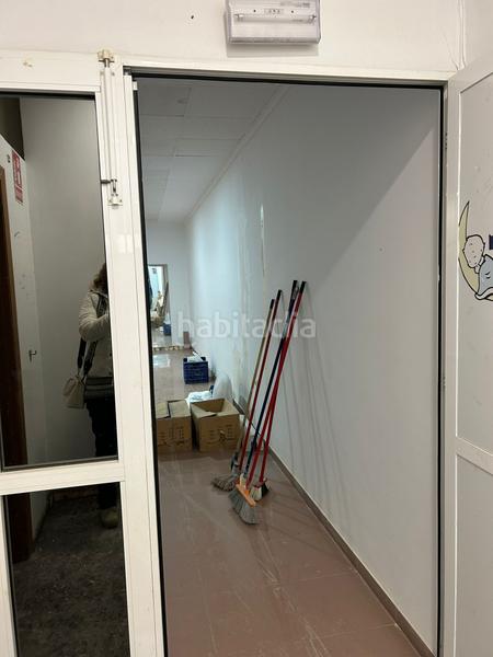 Foto 37726ee2-ba17-4d2a-a5ab-f65e2aac6191. Local comercial a Sueca Sueca