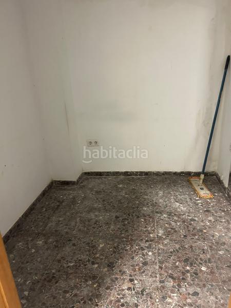Foto 73429b6f-6ac6-4547-b8a4-acaba0f7c720. Local comercial a Sueca Sueca